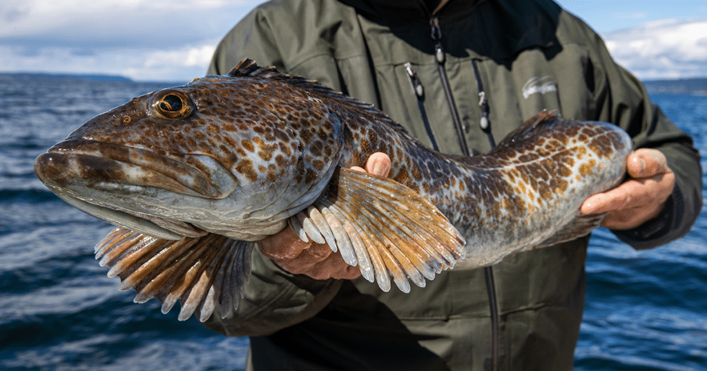 kodiak familyfishing 112124